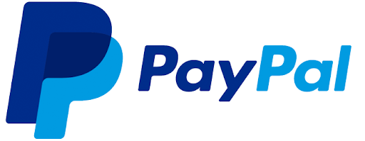 pay with paypal - Bertcast Store